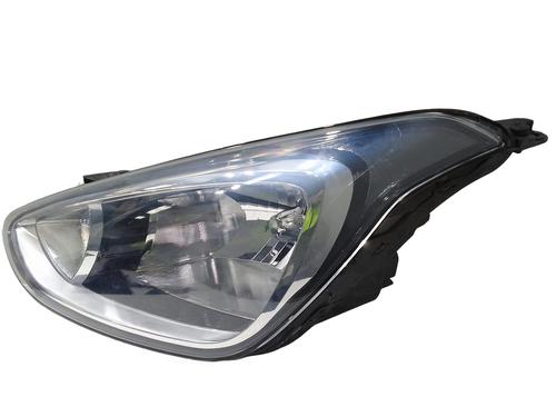 Used Left headlight Left headlight HYUNDAI i10 II (BA, IA) 1.0 (67 hp) 33428045 33428045