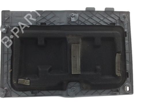 Other FIAT DUCATO Van (250_) 140 Multijet 2,3 D | BP31037831O1