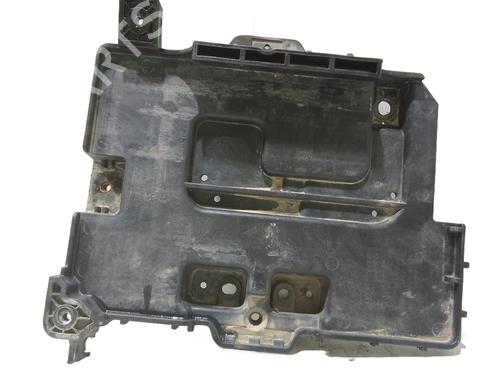 Other KIA CEE'D (JD) 1.4 CRDi 90 | BP34240042O1  - Image 5