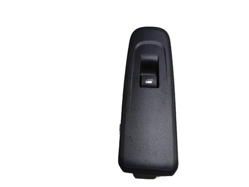 Used Right front window switch Right front window switch 38773099 38773099