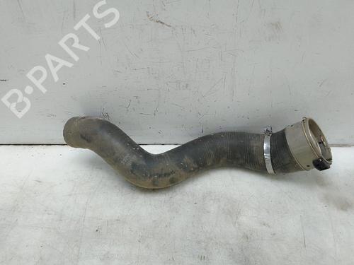 Used Pipe RENAULT KADJAR (HA_, HL_) 1.3 TCe 140 (HLNB, HLN1) (140 hp) 27447962