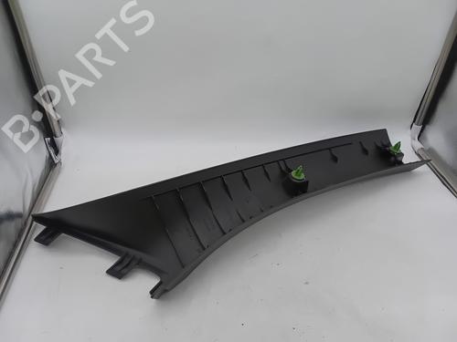 Other BMW 2 Convertible (F23) 218 i | BP29396439O1 