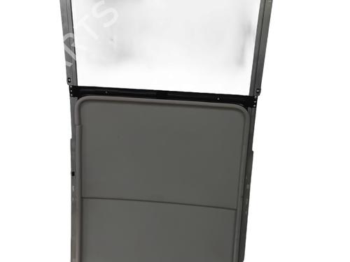 other-peugeot-207-sw-wk_-2007-2008-2009-2010-2011-2012-2013-32385342 main image