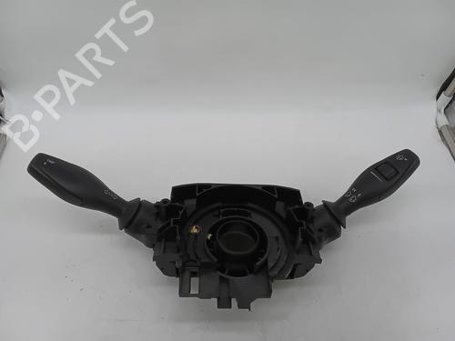 Used Steering column stalk FORD TRANSIT COURIER B460 MPV 1.5 EcoBlue (100 hp) 29203649