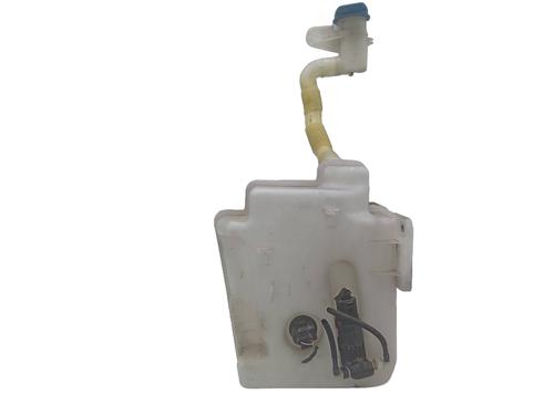 Used Windscreen washer tank Windscreen washer tank AUDI A3 (8P1) 1.4 TFSI (125 hp) 18579143 18579143