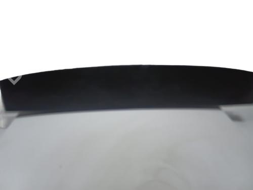 Other CITROËN C4 II (NC_) 1.6 HDi 90 | BP32261467O1 - Image 6