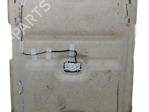 Interiør tag OPEL CORSA F (P2JO) 1.2 MHEV | BP38799193I12 - Image 8