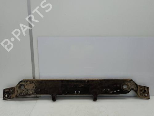 Used Crossmember Crossmember 21186578 21186578