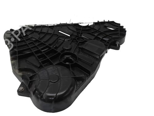 Registerdæksel FIAT DUCATO Van (250_) 140 Multijet 2,3 D (140 hp) 31038020