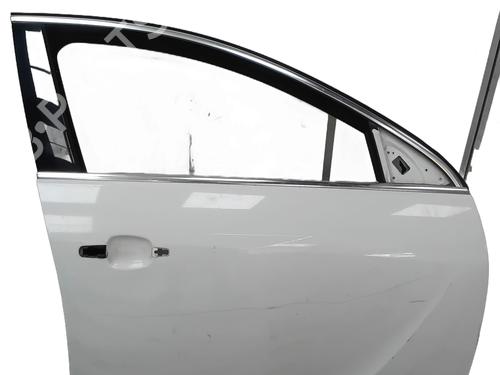 Used Right front door Right front door 36408557 36408557