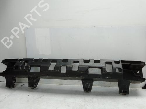 Other DACIA SANDERO III 1.0 TCe LPG | BP29702537O1 