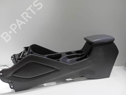 BP29995561I22 main image