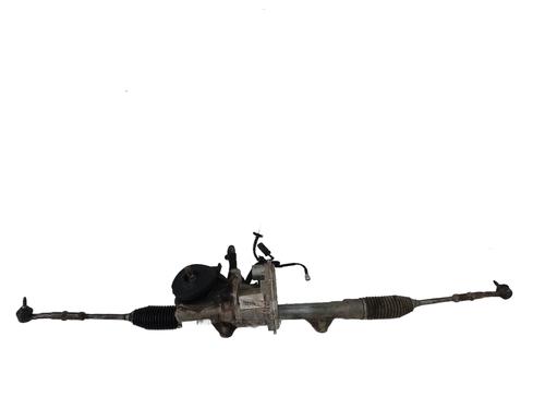 Used Steering rack Steering rack 20723680 20723680