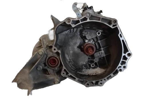 Used Gearbox Gearbox 38795849 38795849