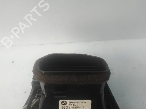 Air vent BMW 3 Touring (F31)  | BP21783397I21