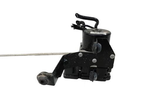 ABS pump VOLVO V40 Hatchback (525) D3 | BP18578875M43 - Image 5