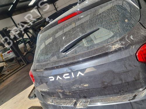 Used Parts DACIA SANDERO III 1.0 TCe 90 (91 hp) 3567559