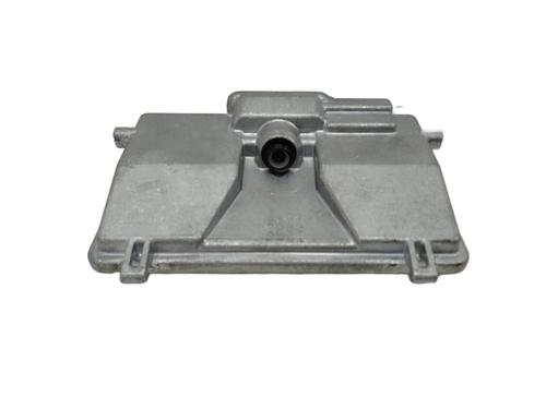 Electronic module AUDI Q2 (GAB, GAG) 35 TFSI | BP23654447M83 - Image 4