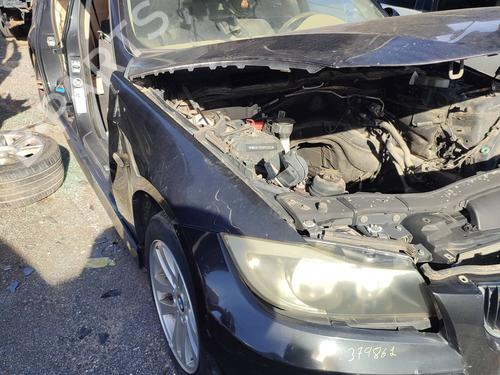 Right front fog light BMW 3 (E90) 318 d | BP28148569C31 
