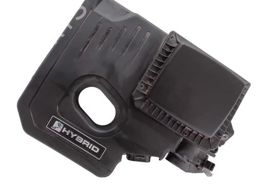 upper-protection-ford-mondeo-v-saloon-cd-2012-36408534 main image