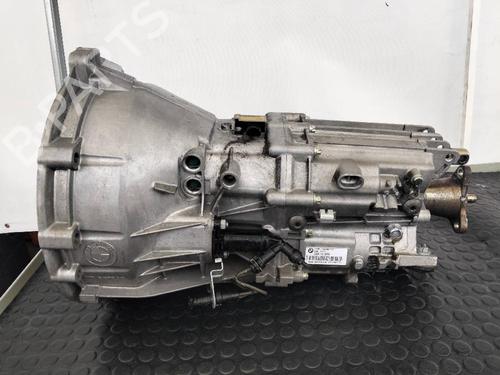 Gearbox BMW X1 (E84)  | BP23882583M3 