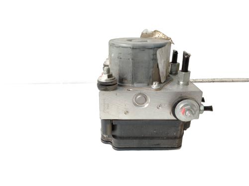 ABS pump DACIA SANDERO II TCe 90 (B8M1, B8MA, B8AC) | BP26053981M43  - Image 6