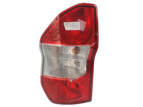 right-taillight-ford-transit-courier-b460-box-bodympv-et7613404af-2014-20853292 main image