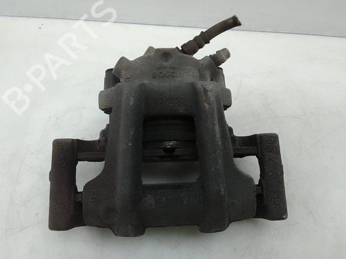 Used Right front brake caliper Right front brake caliper 21832755 21832755