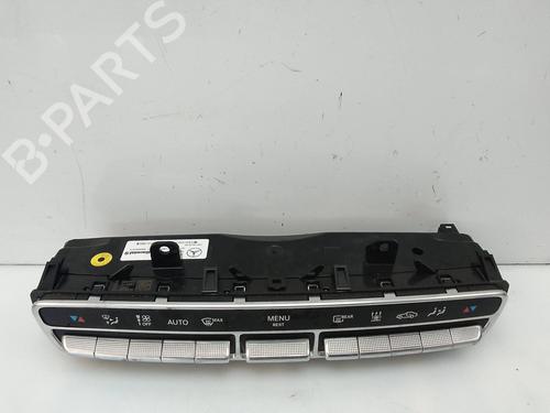 ac-styringsenhedmanvreenhed-mercedes-benz-v-class-w447-v-250-cdi-d-447811-447813-447815-a4479052504-2014-22777698 main image