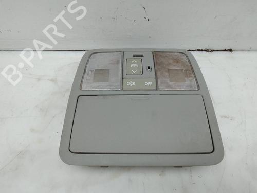 Used Interior roof light Interior roof light 23456159 23456159