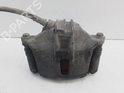 Right front brake caliper CITROËN C3 / C3 ORIGIN III (SX) 1.6 BlueHDi 75 | BP27447260M104 