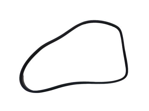rubber-door-seal-ford-ranger-tke-2011-35899229 main image