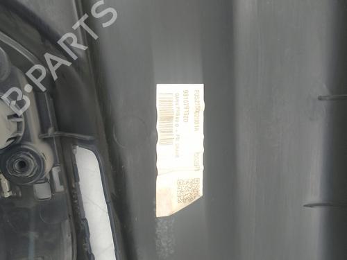 Forreste højre beklædning OPEL COMBO E Tour / Life (K9) 1.5 | BP29995071C59 