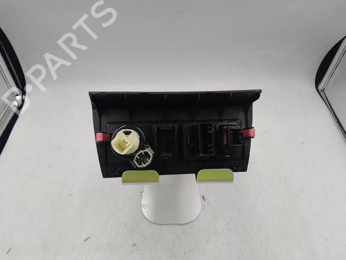 Commutateur TOYOTA RAV 4 III (_A3_) 2.2 D (ALA35_) | BP29995233I30