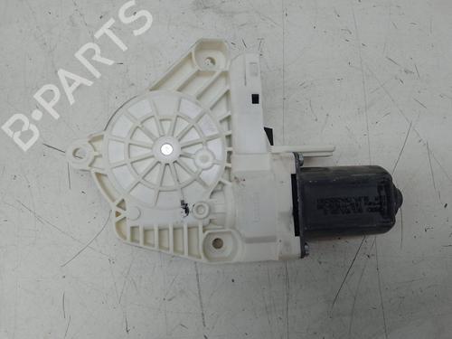 Used Left front window motor Left front window motor AUDI A6 C7 (4G2, 4GC) 2.0 TDI (190 hp) 18584625 18584625