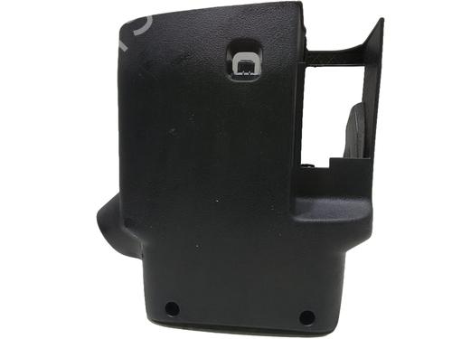 other-peugeot-207-sw-wk_-2007-2008-2009-2010-2011-2012-2013-33166654 main image