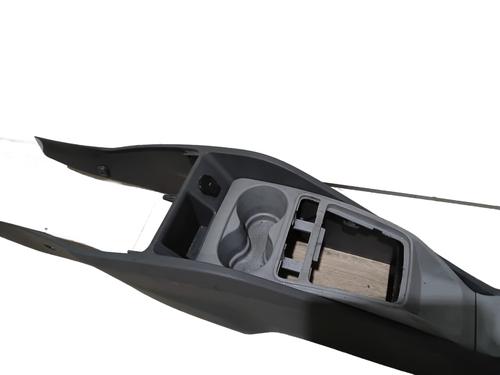 Middle console SEAT IBIZA IV (6J5, 6P1) 1.2 | BP36033730I22 - Image 4