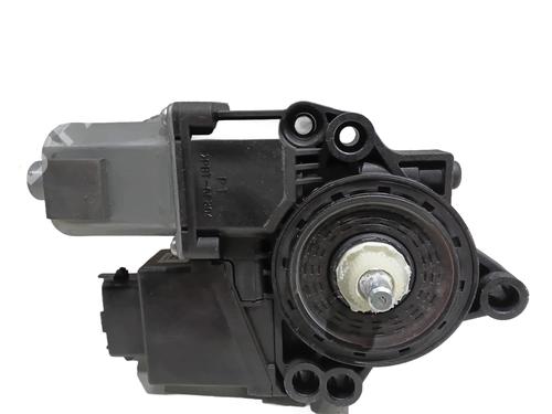 Left front window motor KIA CEE'D (JD) 1.4 CRDi 90 | BP34180890E21  - Image 5