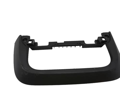 Other DACIA SPRING Extreme | BP29995682O1 