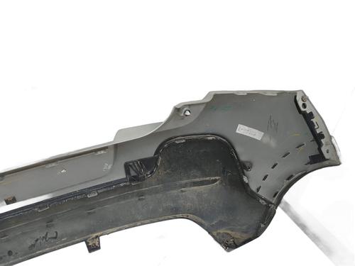 Rear bumper CITROËN C3 III (SX) 1.2 PureTech 82 | BP30531386C8 