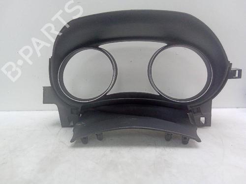 Other NISSAN QASHQAI II (J11, J11_) 1.6 dCi ALL MODE 4x4-i | BP18970755O1