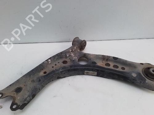 Left front suspension arm AUDI A3 Sportback (8VA, 8VF) 1.6 TDI | BP27446249M12 