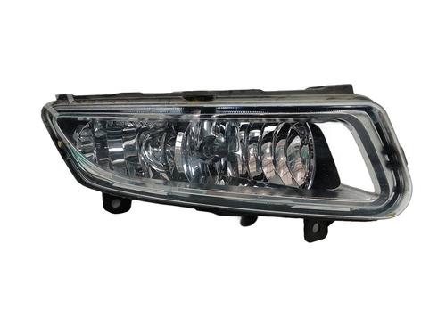 Used Right front fog light Right front fog light 18737196 18737196