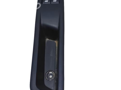 left-front-window-switch-peugeot-expert-platformchassis-2007-34647159 main image