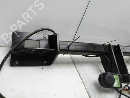 Kule for tilhengerfeste/Mekanisme MERCEDES-BENZ GLE Coupe (C292) 350 d 4-matic (292.323, 292.324) (258 hp) 26730116