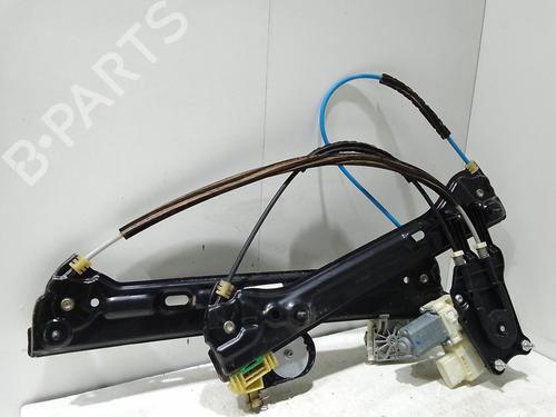 Front left window mechanism MINI MINI (F56) One D | BP34618046C22  - Image 7