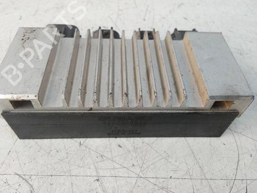 Electronic module SUBARU XV (_GP_) 2.0 D AWD | BP20143793M83 