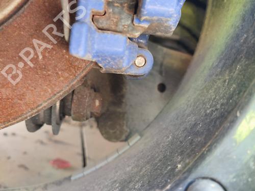 Other VW GOLF VII (5G1, BQ1, BE1, BE2) 1.4 TSI | BP28147356O1