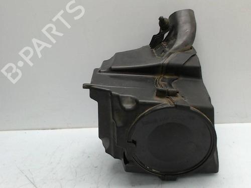Other FORD C-MAX II (DXA/CB7, DXA/CEU)  | BP23127153O1 