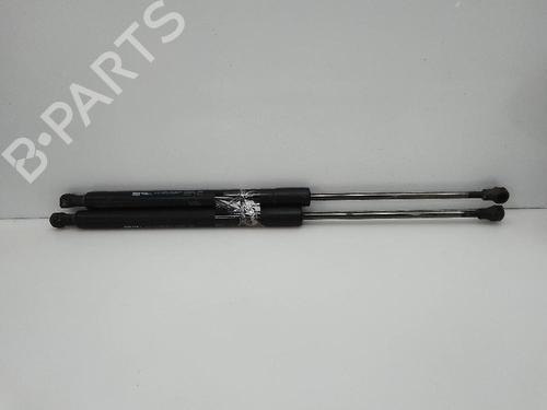 Tailgate lift support PEUGEOT 208 I (CA_, CC_) 1.2 VTI 82 | BP22226456C138 